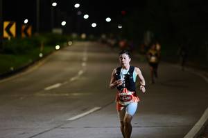 BIB: 
                            <button type="button" onclick="openModal(27861451)" class="btn btn-primary btn-sm float-right btn-popup" data-toggle="modal" data-target=".modal-high-quality">
                        <i class="fas fa-shopping-cart"></i> Add to Cart
                    </button>
                                            <button type="button" onclick="isThisMe(27861451, true)" class="btn btn-success btn-sm float-right btn-popup btn-isme hidden" data-toggle="tooltip" data-placement="bottom" title="นี่คือรูปของคุณใช่ไหม คลิกที่นี่เพื่อเอาเข้าอัลบั้ม">
                        <i class="fas fa-plus"></i> Add to album
                    </button>
                    <button type="button" onclick="isThisMe(27861451, false)" class="btn btn-warning btn-sm float-right btn-popup btn-isnotme hidden">
                        <i class="fas fa-ban"></i> Remove from album
                    </button>